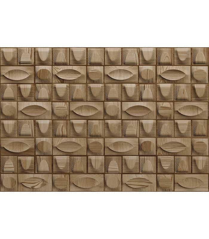 PORCELANATO TALENTO BW MATTE (45*65) 1UNI 