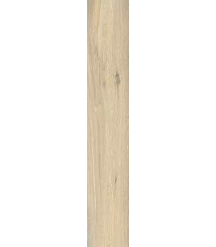 PORCELANATO TMLS ECRU RET (20*120) 1UNID