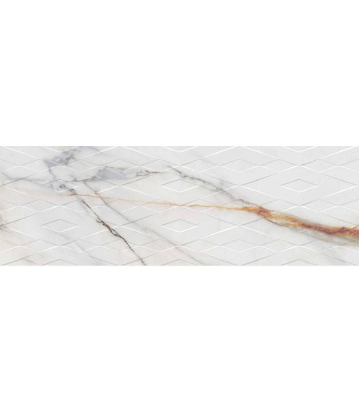 PORCELANATO TREVI  (39.6*119.2) 3.