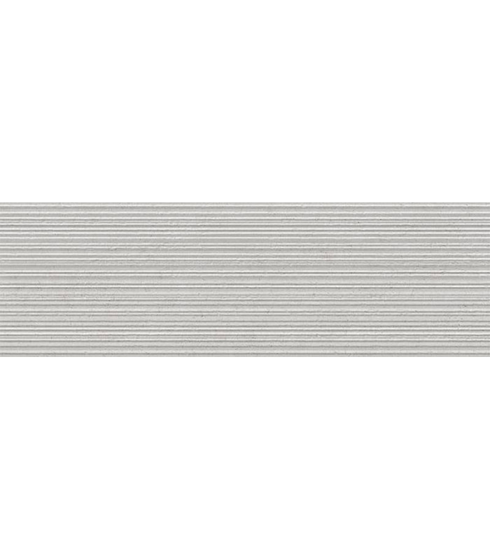 PORCELANATO VENETO WHITE RECT MAT (31.6*100) 1.58 M2 (F12)