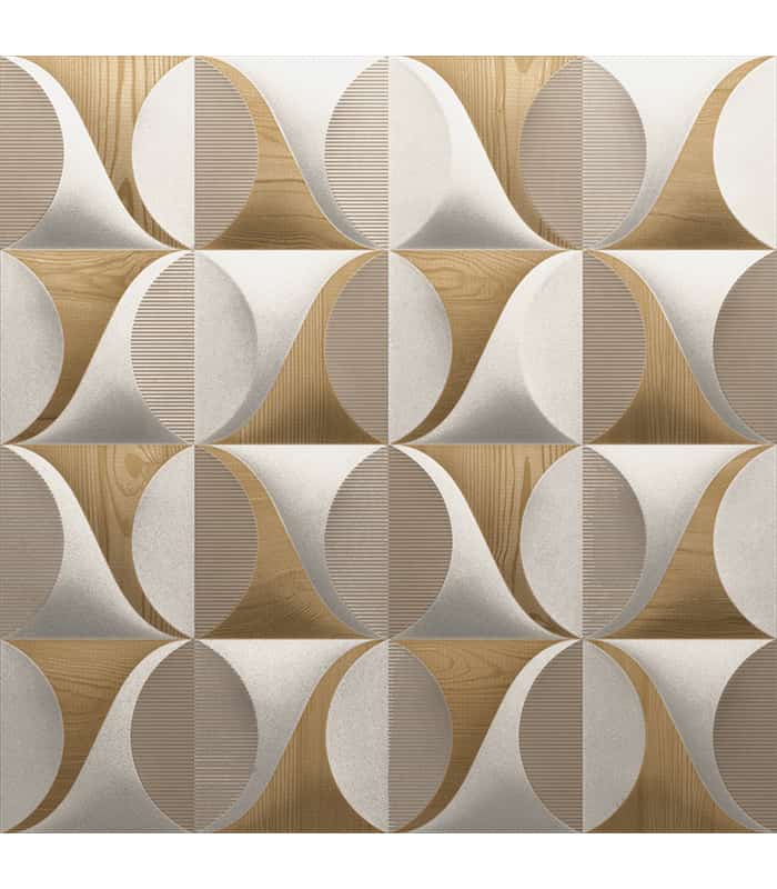 PORCELANATO VIVAZ NO MATTE (60*60) 1UNI
