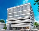 Interhospital 0