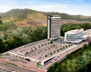 Interhospital 1