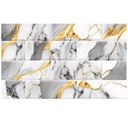 CERAMICA CSL BRICK SKY GOLD GREY  C1 (27*45) 2.07 M2