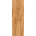 CERAMICA CSL OLIVO NATURAL BRILLANTE C1 (20*61) 1.86 M2