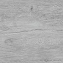 CERAMICA CSL PARKETON MADERO GRIS C1 (20*61) 1.86 M2