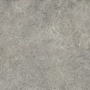 CERAMICA EMB BASALTINA GRAY C1 (60014) (60*60) 2.88 MT