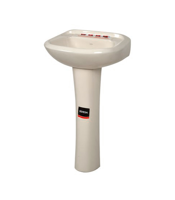 LAVATORIO CHELSEA C/P BONE (JS0057207331CE)                                     