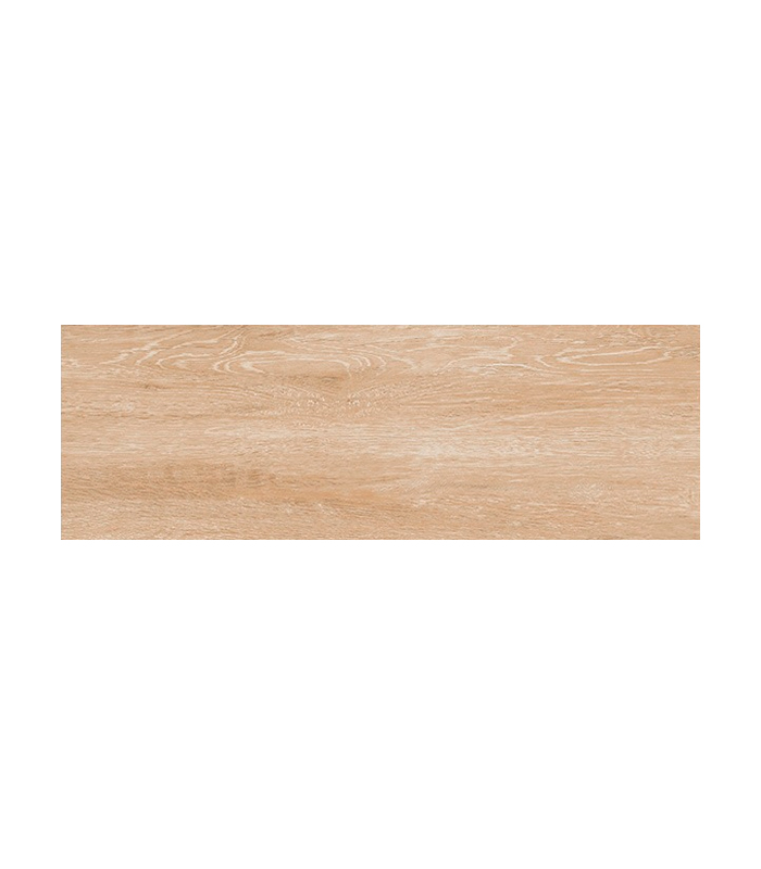 MUESTRA CSL PARKETON LEGNO (20*61)                                              