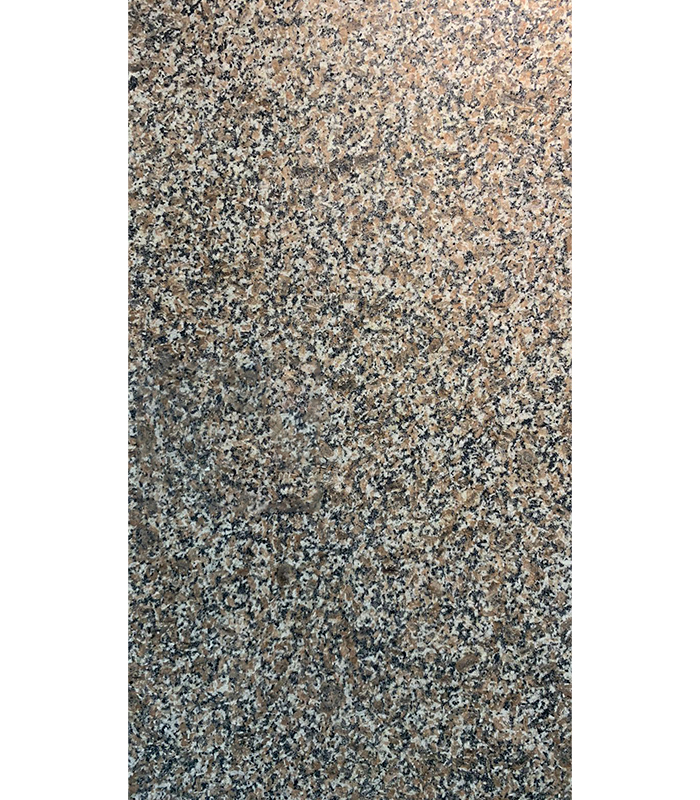 PLANCHA DE GRANITO CED PINK G564 (2.40*65) 1.56 MT                              