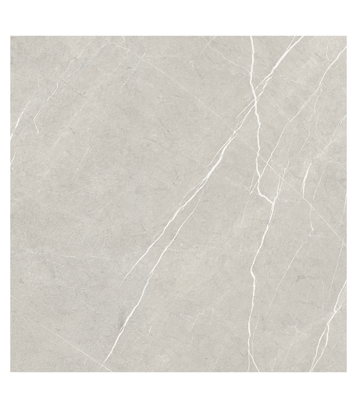 PORCELANATO CAT EC ETERNAL PEARL (90*90) 1.62M2                                 