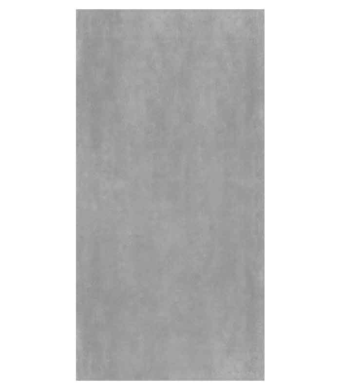 PORCELANATO ECU HUMO PIEDRA STD (60x120) 1.44 MT2