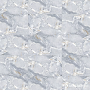 CERAMICA CSL SECRET BLUE  C1 (27*45) 2.07 M2