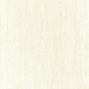 CERAMICA IDEALLE BALTMORE (45*45) 2.00 M2