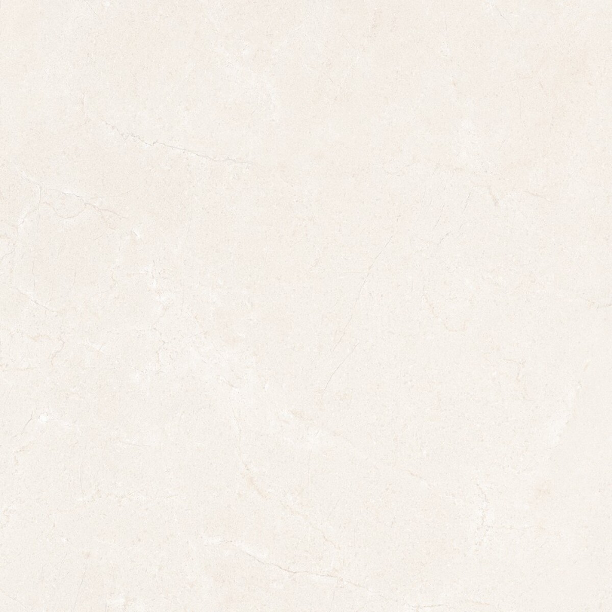 CERAM ANGEL SANTORINI GRAY (60*60) 2.52 M2