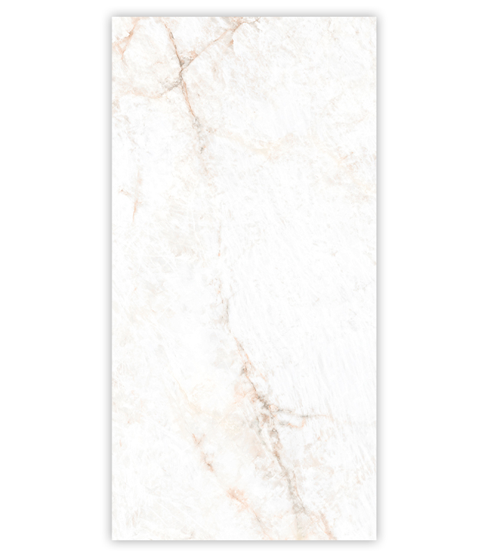 PORCELANATO PAM CRYSTAL WHITE (60*120) 1.44 M2 (MJ6)                            