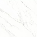 CERAMICA FIORANNO MEDEL (45*45) 2.00 M2