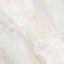 CERAMICA LUME ATENAS ( 60*60) 2.50 M2