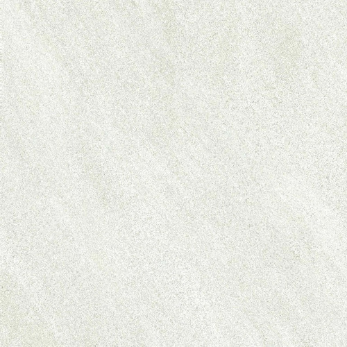 CERAMICA ARIE SEDONA GRAY (54*54) 2.62 MT