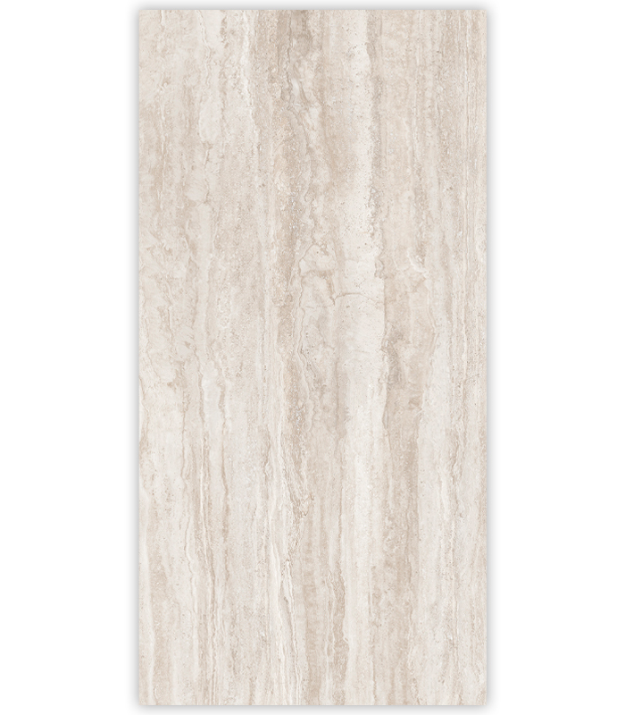 PORCELANATO PAM VERONA IVORY (60*120) MUESTRA                                   