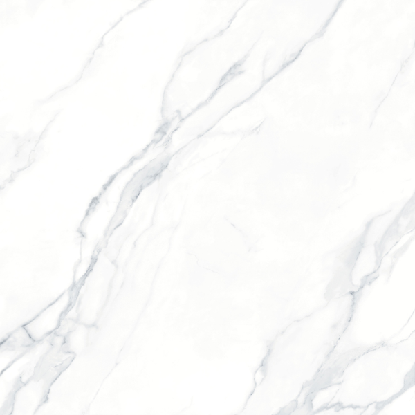 CERAMICA LUME CALACATA BIANCO (60*60) 2.50 M2