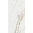 PORCELANATO PAM CALACATA GOLD (60*120) 1.44 M2 (MJ6)