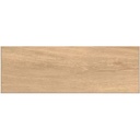 CERAMICA CSL ALAMO NATURAL BRILLANTE C1 (20*61) 1.86 M2