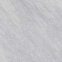 CERAMICA FIORANNO ASPHALT PLUS (62*62) 2.32 M2