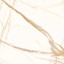 CERAMICA ARIE LINORA C1 (54*54) 2.62M2