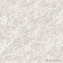 CERAMICA CSL URPI PLUS GRIS C1(45*45) 2.29 M2