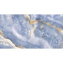 CERAMICA CSL ASTRAL  C1 (30*60) 1.68M2