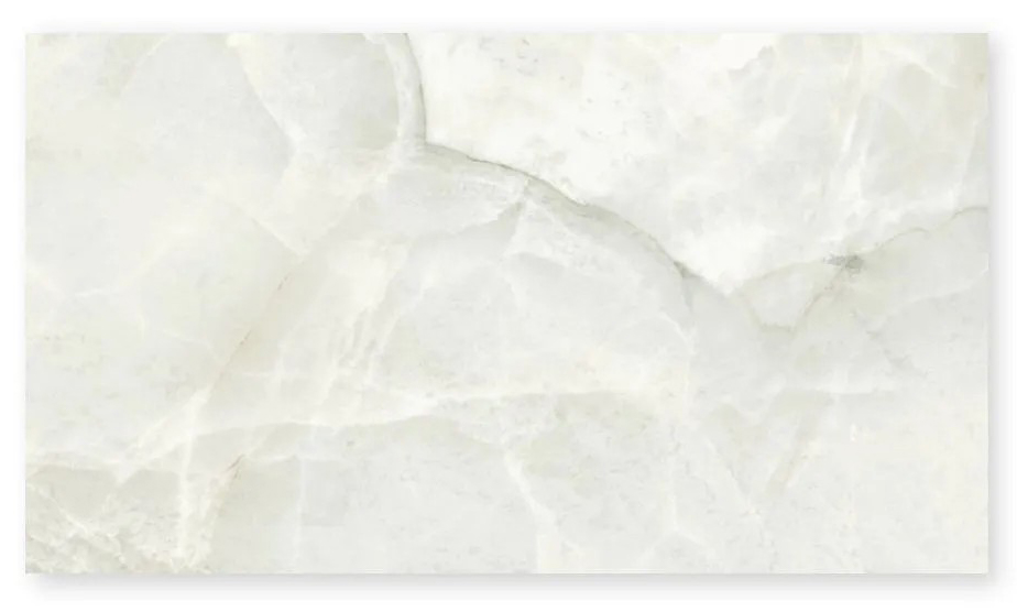 CERAMICA ARIE MIAMI GRAY (37*59) 2.43 MT