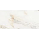 CERAMICA CSL CALACATTA GOLD BRILLO C1 (30*60) 1.68 M2
