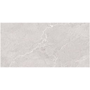 CERAMICA CSL ANDRIA GRIS C1 (30*60) 1.68 M2