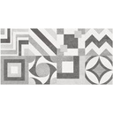 CERAMICA CSL ALERIFE C1 (30*60) 1.68 M2