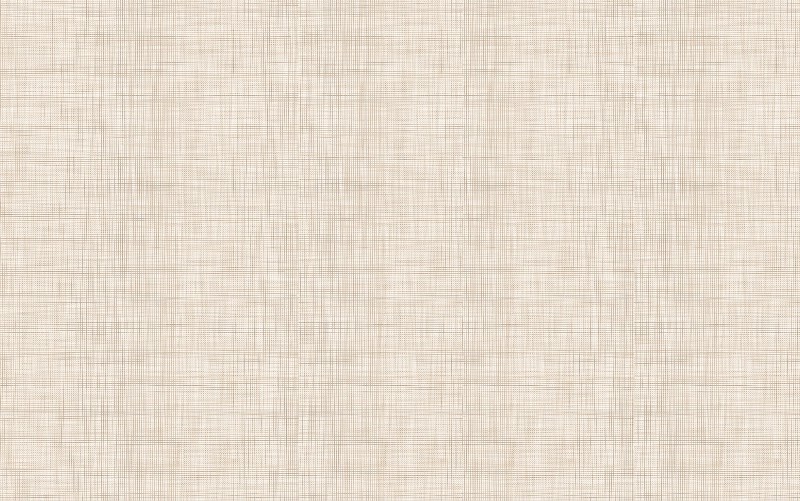 CERAMICA ARIE COLORADO (37*59) 2.43 MT