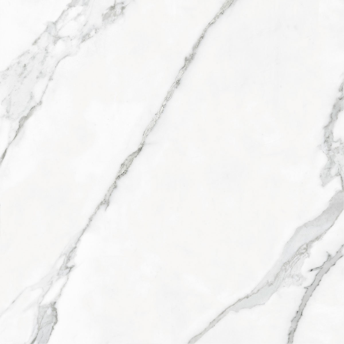 CERAMICA ARIE CORDOVA (54*54) 2.62 MT