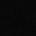 CERAMICA CSL ACUARELLA NEGRO (45*45) 2.29 MT