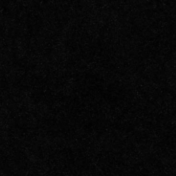 CERAMICA CSL ACUARELLA NEGRO (45*45) 2.29 MT