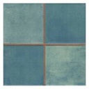 CERAM PRN FOLHA QUARTER C1 (20*20) 1.40 MT2