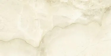 CERAMICA ARIE MIAMI BEIGE (37*59) 2.43 MT