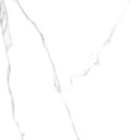 CERAMICA ARIE JADE C1 (68*68) 2.79 M2