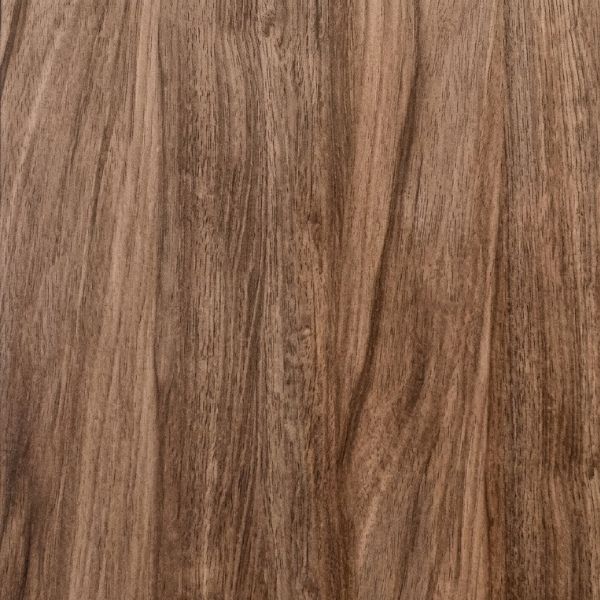 CERAM CTF 45512 C1 (45*45) 2.25 MT2