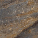 CERAMICA ALF PRAGA BRONCE  (61*61) 1.86 M2