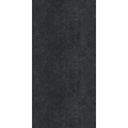 PORC LAM FOKOS GRAFITE C1 5MM 063_F (100*300) 3.00 M2