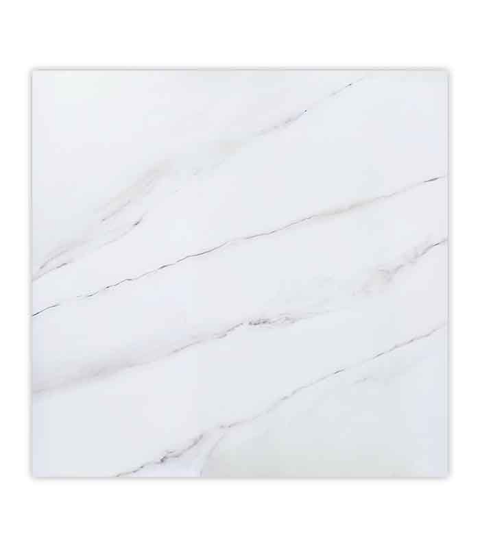 CERAMICA CECAFI FENIT PLUS (62*62) 2.32 M2