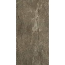 PORCELANATO PAM CR WELLS PEARL (60*120) 1.44 M2 (YKJ2)