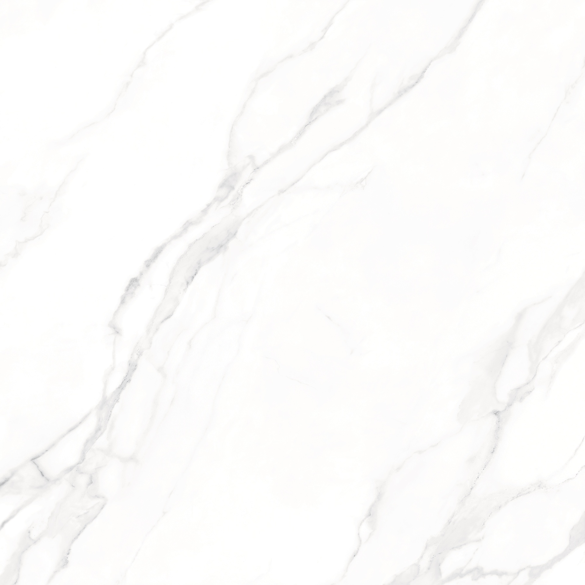 SEMIGRES LUME CALACATABIANCO POL C1 (60*60) 2.47 MT