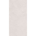 PORC TAU PYM.NORA  WHITE C1 ( 60*120) 1.44M2 (ZJ02)