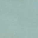 PORCELANATO PORT ACQUA OFW NAT (15*15) 0.56 M2 (01041003)